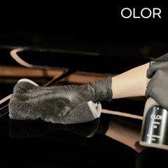 add_버핑 타월 40X40 2개_20260121_212598.jpg